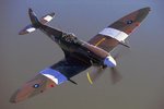 spitfire023_455.jpg