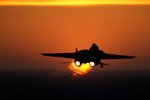 f14d.sunset_325.jpg