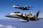 f14.f18._208.jpg