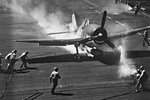 f6f.hellcat._154.jpg