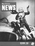 cover_nan_12-1953_153.jpg