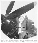 from_nan_12-1953_212.jpg