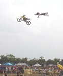 stunt-gone-bad_168.jpg