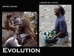 evolutionoflooting_424.jpg