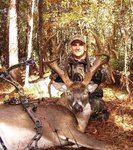 big_buck_107.jpg