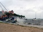 beached_sailboats_kevin_mexico_332.jpg