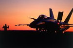 fa-18a.startup_171.jpg