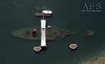 uss_arizona_memorial_c58320a_196.jpg