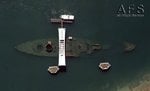 uss_arizona_memorial_c58320a_196.jpg