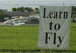 learn2fly_178.jpg