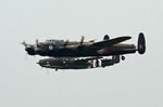lancandb25_176.jpg