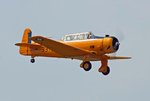 cwh_harvard_155.jpg