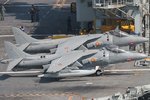 t200-81_605.jpg