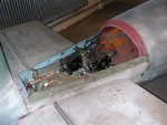 o-1115853314-x_r7knk__591.jpg