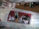 o-1115853357-7ckhrrhq_394.jpg