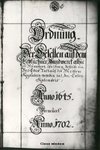 vielfalt_urkunde_102.jpg