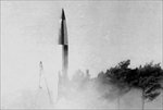 v2rocket2_520.jpg