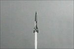 v2rocket3_167.jpg