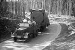 v2rocket4_496.jpg
