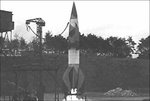 v2rocket6_185.jpg