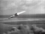 v2flight_150.jpg