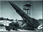 v-2_119.jpg