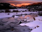 winter_sunrise_over_big_thompson_river__rocky_mountain_national_park__colorado_558.jpg