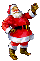 santa_wave_196.gif