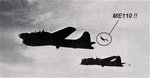 me110a01_171.jpg