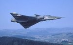 amirl19fs_119.jpg