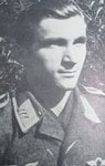 bluemel_444.jpg