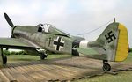 fw190d932mm_1_149.jpg