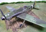 fw190d932mm_2_405.jpg