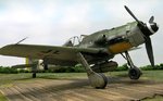 fw190d932mm_6_190.jpg