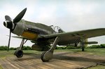 fw190d932mm_7_261.jpg