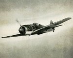 fw190_188.jpg