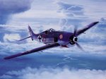 fw-190__153.jpg