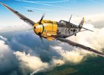 bf109-labusch2b_148.jpg