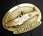 bh-spitfire_228.jpg