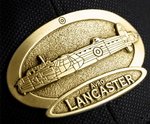 bh-_20lancaster_145.jpg