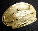bh-hurricane_202.jpg