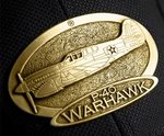 bh-warhawk_140.jpg