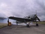 fw190-3_175.jpg