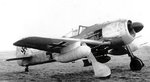fw190g2_174.jpg