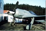 fw190_1_747.jpg