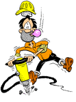 animated_20worker_846.gif
