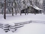 rustic_cabin_in_winter__brown_county_state_park__indiana_124.jpg