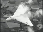 vulcan-1111111a_111.jpg