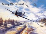 xmas_in_russia_394.jpg