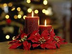 christmas_candle2s_205.jpg